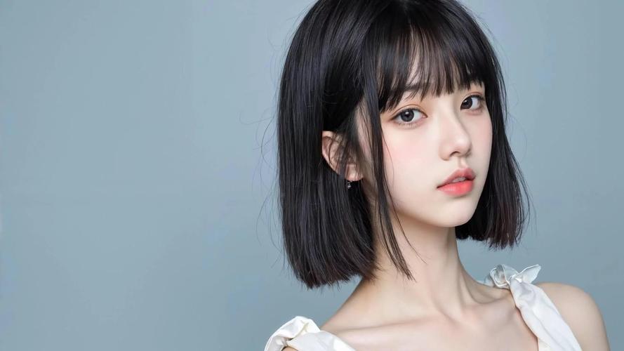 黄仁勋年内第三次访华，用这个词形容中国AI产业